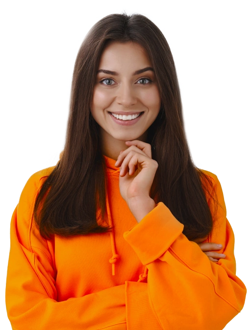 Ростелеком интернет-провайдер в&nbsp;посёлок при станции Жёлтая (Оренбургская область)