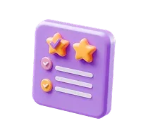 Проверьте подключение в&nbsp;посёлок при станции Жёлтая (Оренбургская область)